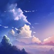 wordʹý̳Ӣôƴ
